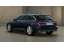 Audi A6 45 TFSI Avant S-Tronic