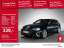 Audi A4 45 TFSI Avant Quattro S-Line S-Tronic