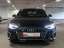 Audi A4 45 TFSI Avant Quattro S-Line S-Tronic