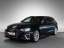 Audi A4 45 TFSI Avant Quattro S-Line S-Tronic