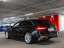 Audi A4 45 TFSI Avant Quattro S-Line S-Tronic