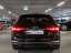 Audi A4 45 TFSI Avant Quattro S-Line S-Tronic