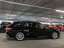 Audi A4 45 TFSI Avant Quattro S-Line S-Tronic