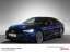 Audi A5 35 TFSI S-Tronic Sportback