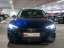 Audi A5 35 TFSI S-Tronic Sportback