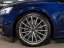 Audi A5 35 TFSI S-Tronic Sportback