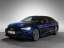 Audi A5 35 TFSI S-Tronic Sportback