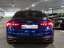 Audi A5 35 TFSI S-Tronic Sportback