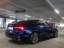 Audi A5 35 TFSI S-Tronic Sportback