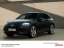 Audi Q5 45 TFSI Quattro S-Tronic Sportback