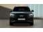 Audi Q5 45 TFSI Quattro S-Tronic Sportback