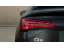 Audi Q5 45 TFSI Quattro S-Tronic Sportback