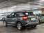 Audi Q2 30 TDI S-Line