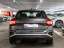 Audi Q2 30 TDI S-Line