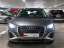 Audi Q2 30 TDI S-Line