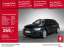 Audi A1 30 TFSI Sportback