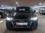 Audi A1 30 TFSI Sportback