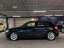 Audi A1 30 TFSI Sportback