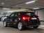 Audi A1 30 TFSI Sportback