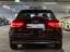 Audi A1 30 TFSI Sportback