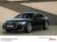 Audi A6 45 TFSI Quattro S-Line S-Tronic Sedan