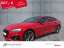 Audi A5 40 TFSI Quattro S-Line S-Tronic Sportback