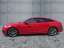 Audi A5 40 TFSI Quattro S-Line S-Tronic Sportback