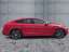 Audi A5 40 TFSI Quattro S-Line S-Tronic Sportback