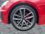 Audi A5 40 TFSI Quattro S-Line S-Tronic Sportback