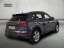 Audi Q5 45 TFSI Quattro S-Tronic