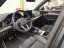 Audi Q5 45 TFSI Quattro S-Tronic