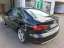 Audi A3 40 TFSI Quattro S-Tronic Sedan Sport