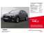 Audi Q3 35 TFSI S-Line S-Tronic Sportback