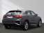 Audi Q3 35 TFSI S-Line S-Tronic Sportback