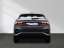 Audi Q3 35 TFSI S-Line S-Tronic Sportback