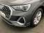 Audi Q3 35 TFSI S-Line S-Tronic Sportback