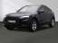 Audi Q5 40 TDI Quattro S-Tronic Sportback