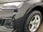 Audi Q5 40 TDI Quattro S-Tronic Sportback