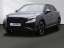 Audi Q2 35 TFSI S-Line S-Tronic