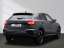 Audi Q2 35 TFSI S-Line S-Tronic