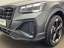 Audi Q2 35 TFSI S-Line S-Tronic