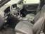 Audi Q2 35 TFSI S-Line S-Tronic