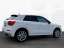 Audi SQ2 Quattro S-Tronic