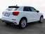 Audi SQ2 Quattro S-Tronic