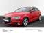 Audi A3 35 TFSI S-Tronic Sport Sportback