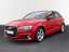 Audi A3 35 TFSI S-Tronic Sport Sportback