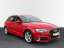 Audi A3 35 TFSI S-Tronic Sport Sportback