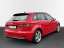 Audi A3 35 TFSI S-Tronic Sport Sportback