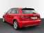 Audi A3 35 TFSI S-Tronic Sport Sportback