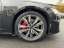 Audi A6 55 TFSI Avant Hybride Quattro S-Line S-Tronic